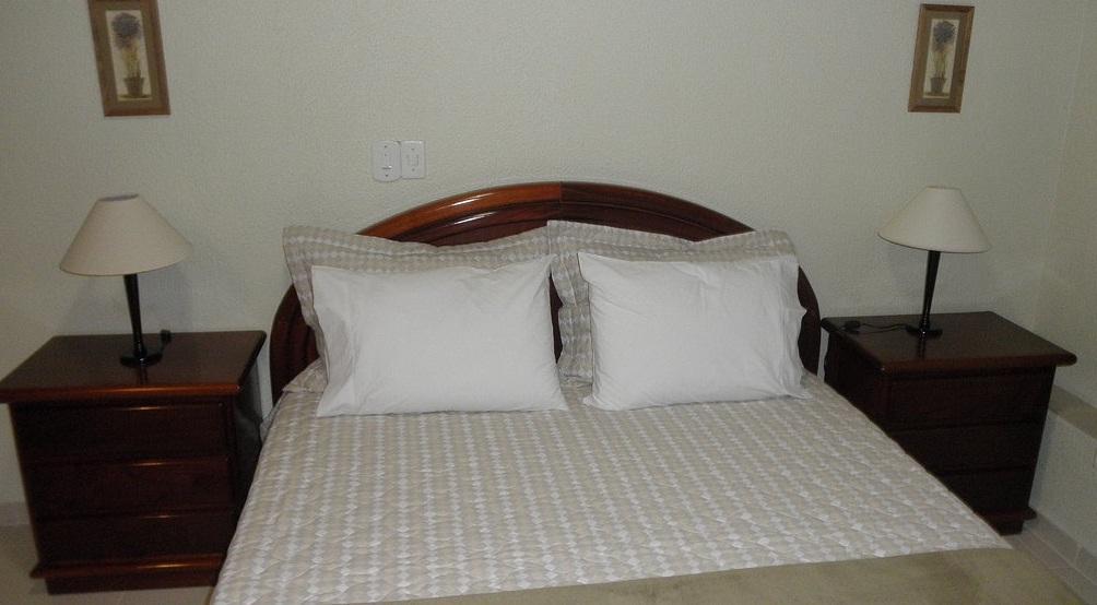 Hotel Pousada Oasis Park Jaboticabal Quarto foto